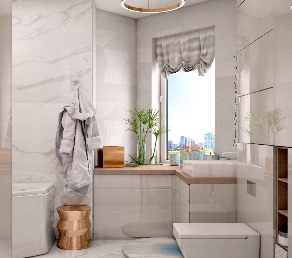 Солнечный бриз