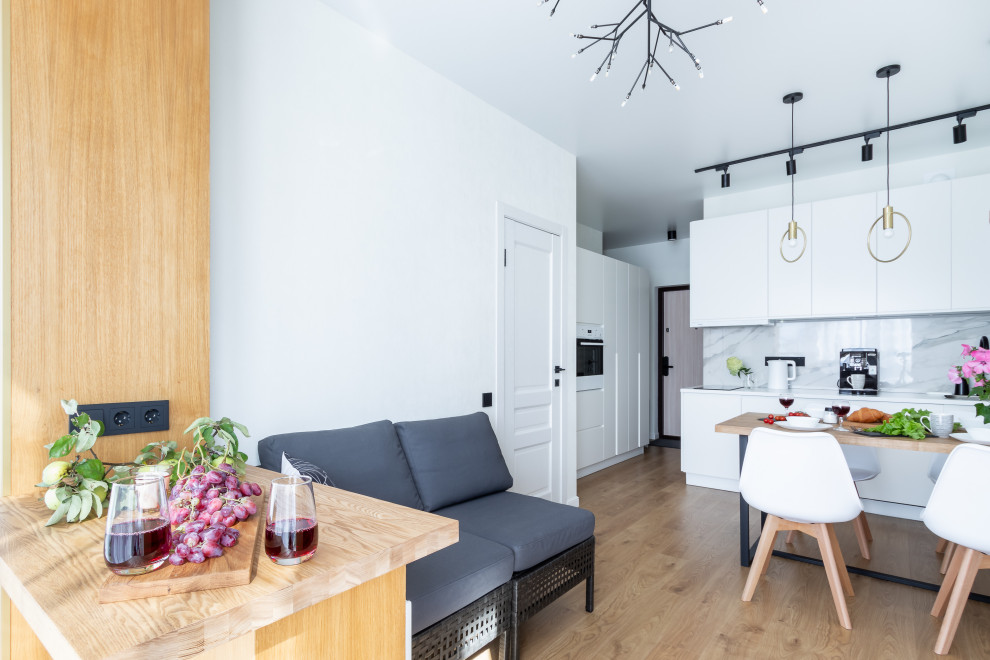 Обложка альбома: Идеи пользователя Дмитрий