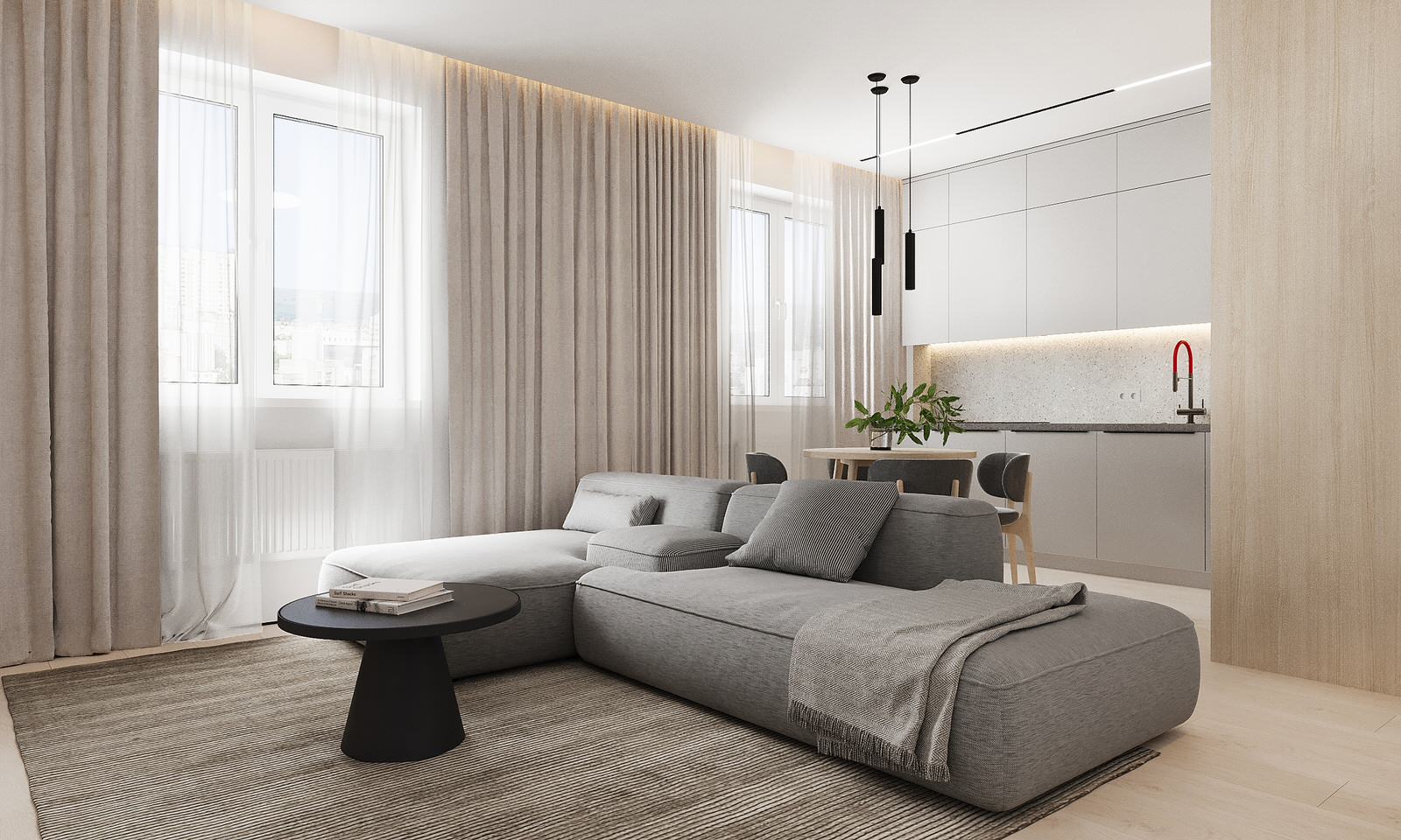 Первоуральск