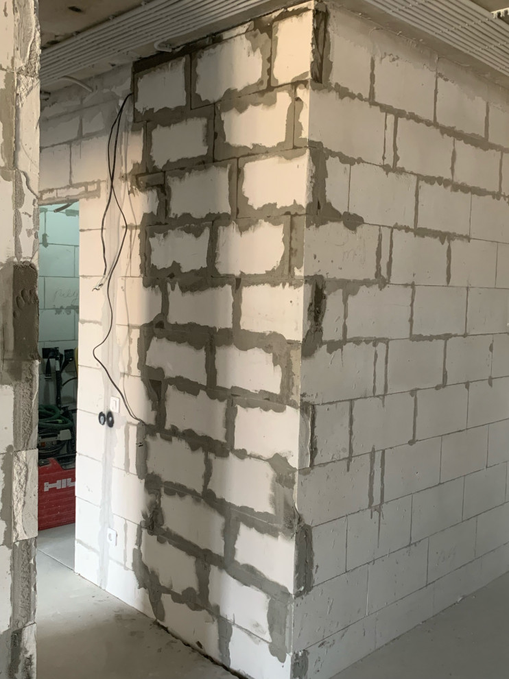 ЖК Династия