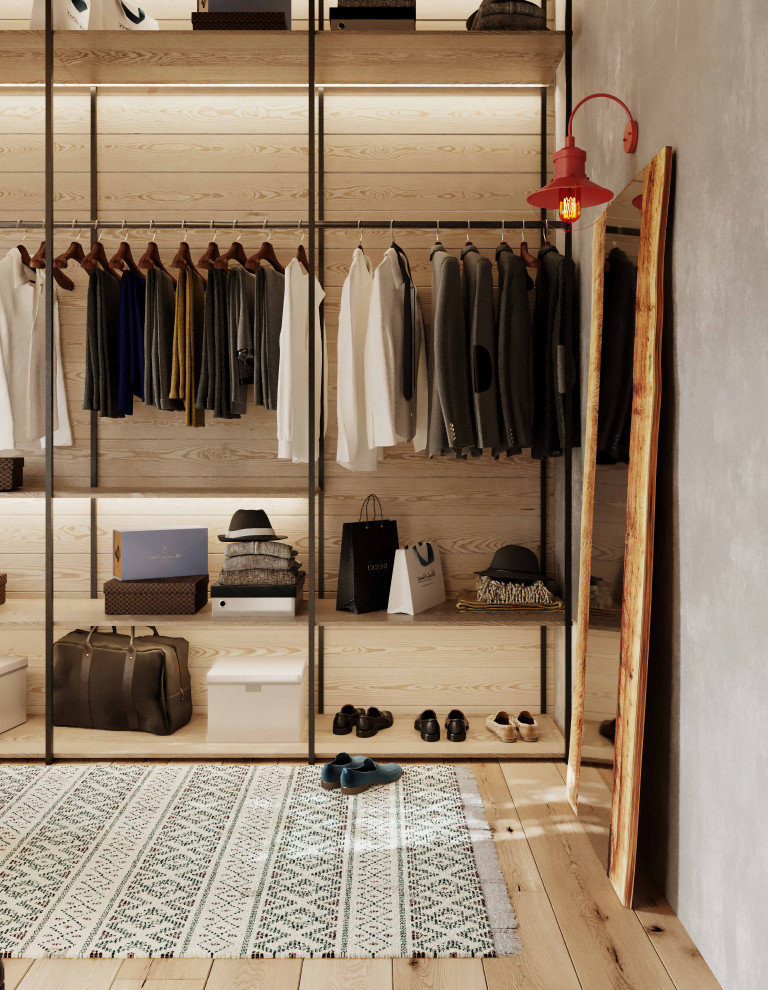 Зеленая Роща