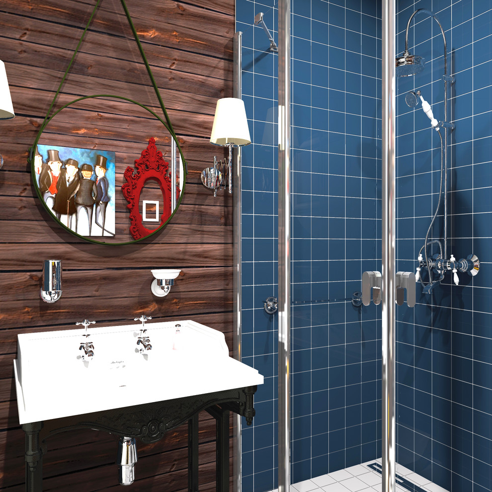 Французский поцелуй