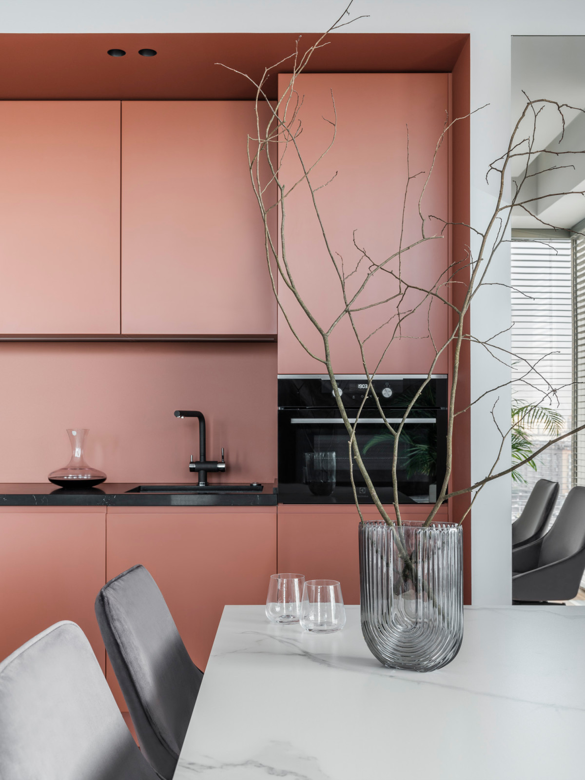 Фотосьемка PLAY