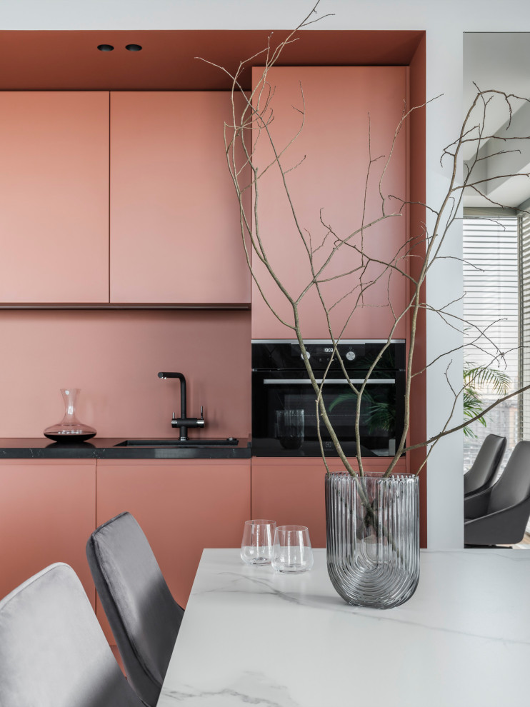 Фотосьемка PLAY