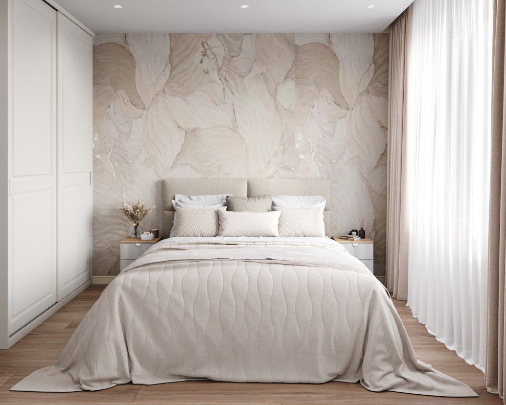 Кустаревская Набережная