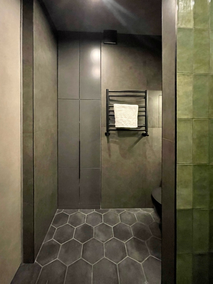 ЖК Домашний