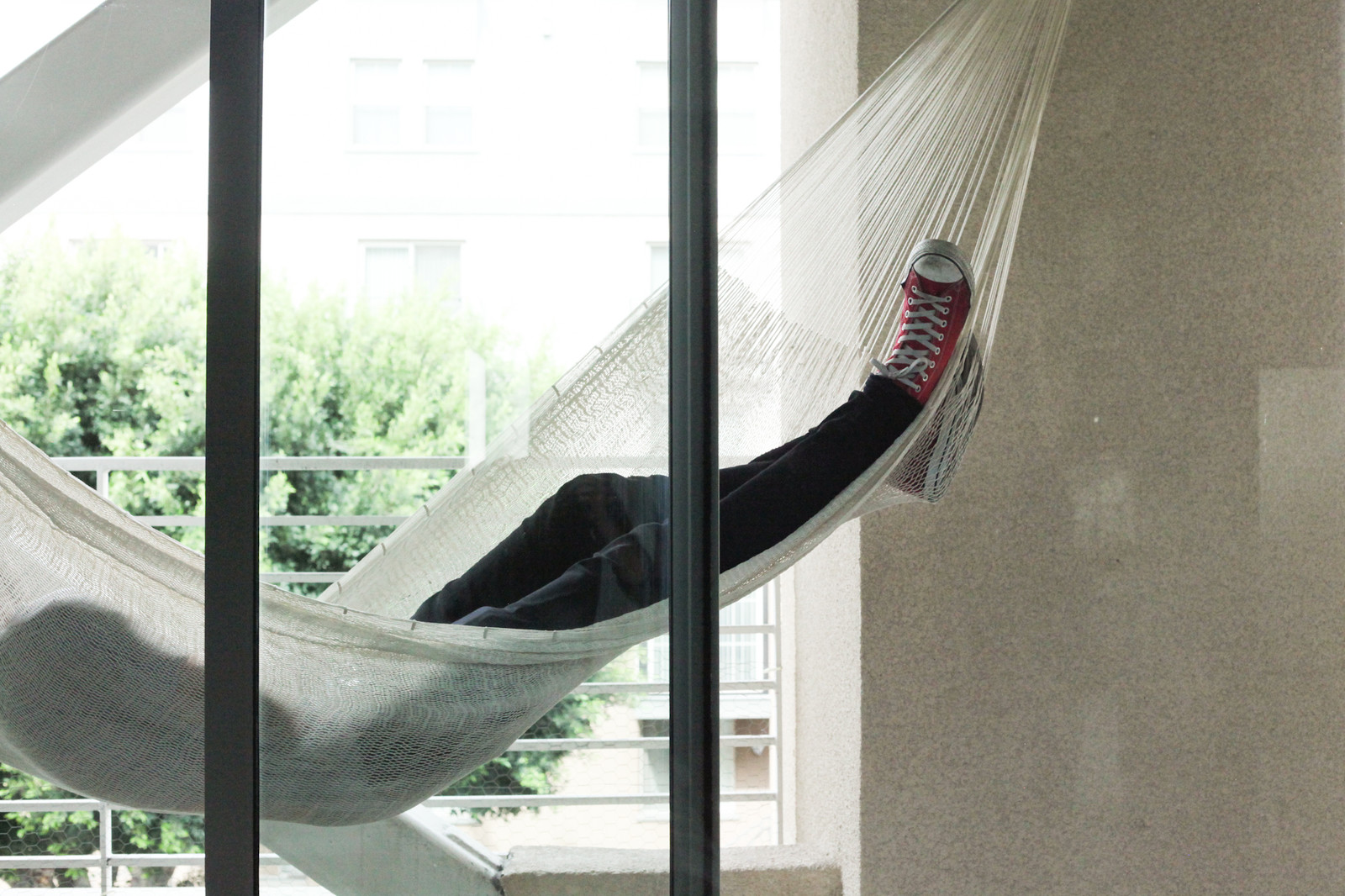 Внутренний возраст: Как скинуть десяток лет при помощи интерьера