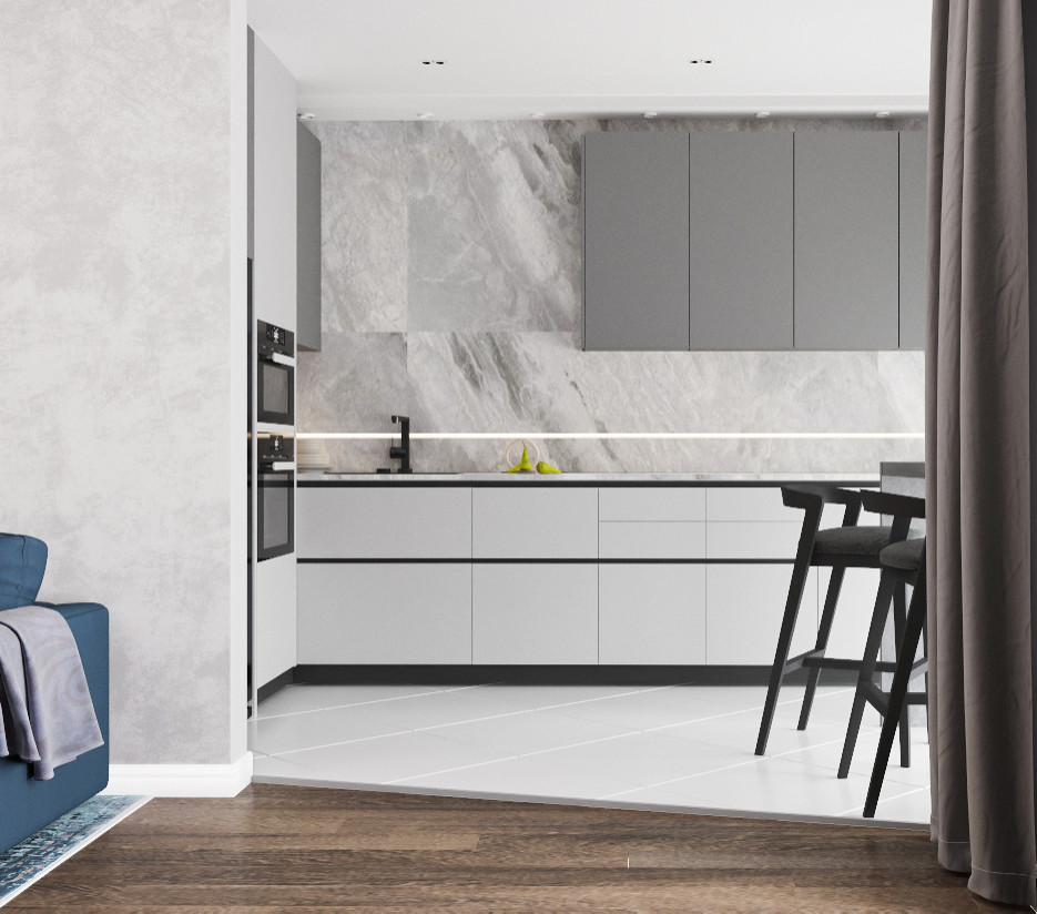 г. Уфа, ул. Революционная