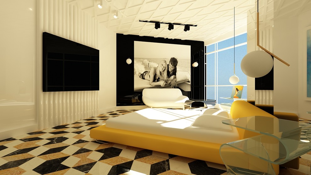 Сочи, апартаменты