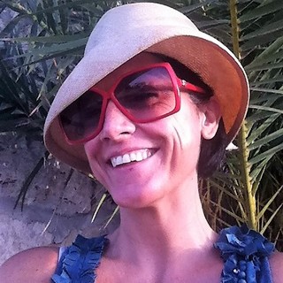 Фото профиля Vanessa Spino'