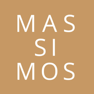 Светлана Старцева