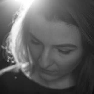 Наталья Безрученко