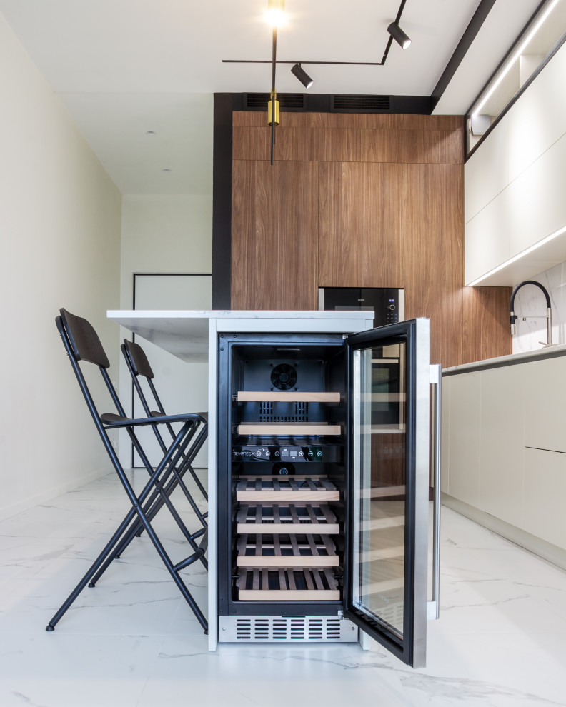 Аптекарский проспект