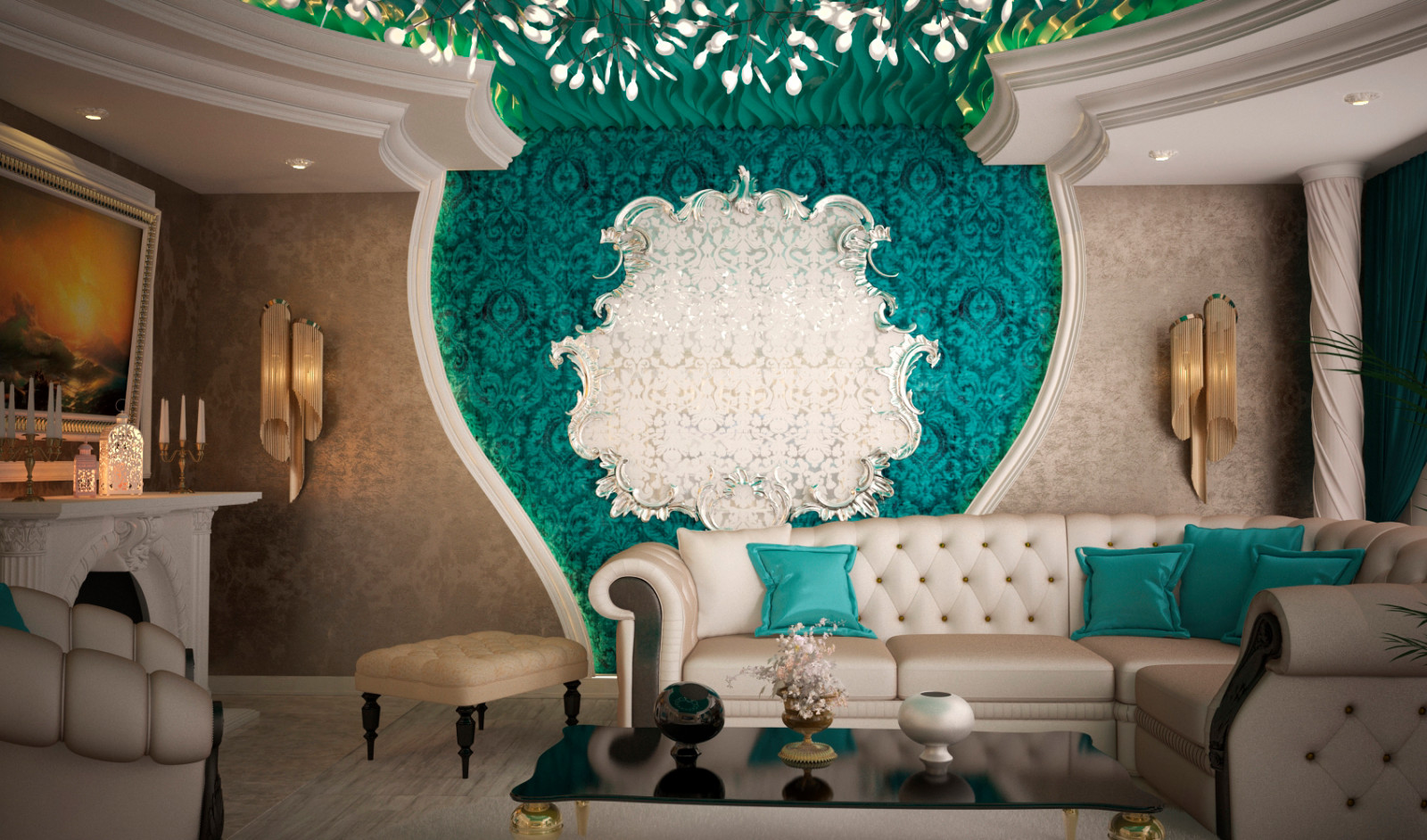 Алексей Игнатьев