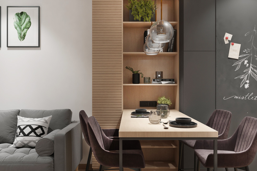 Невские паруса