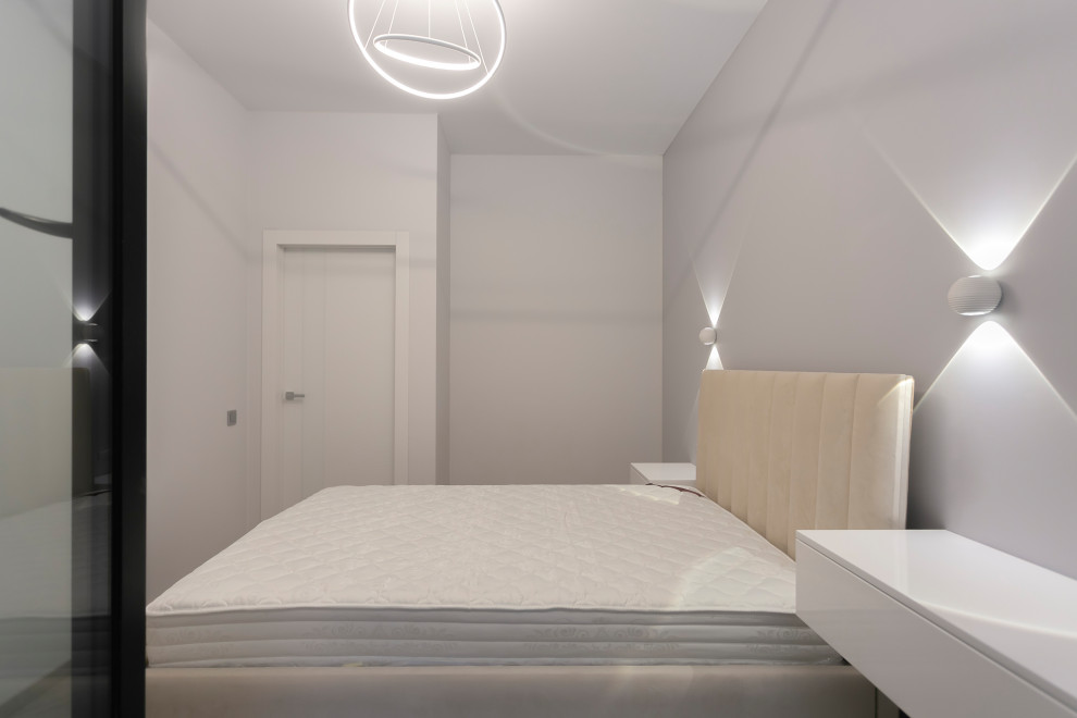 ЖК "Царская площадь",