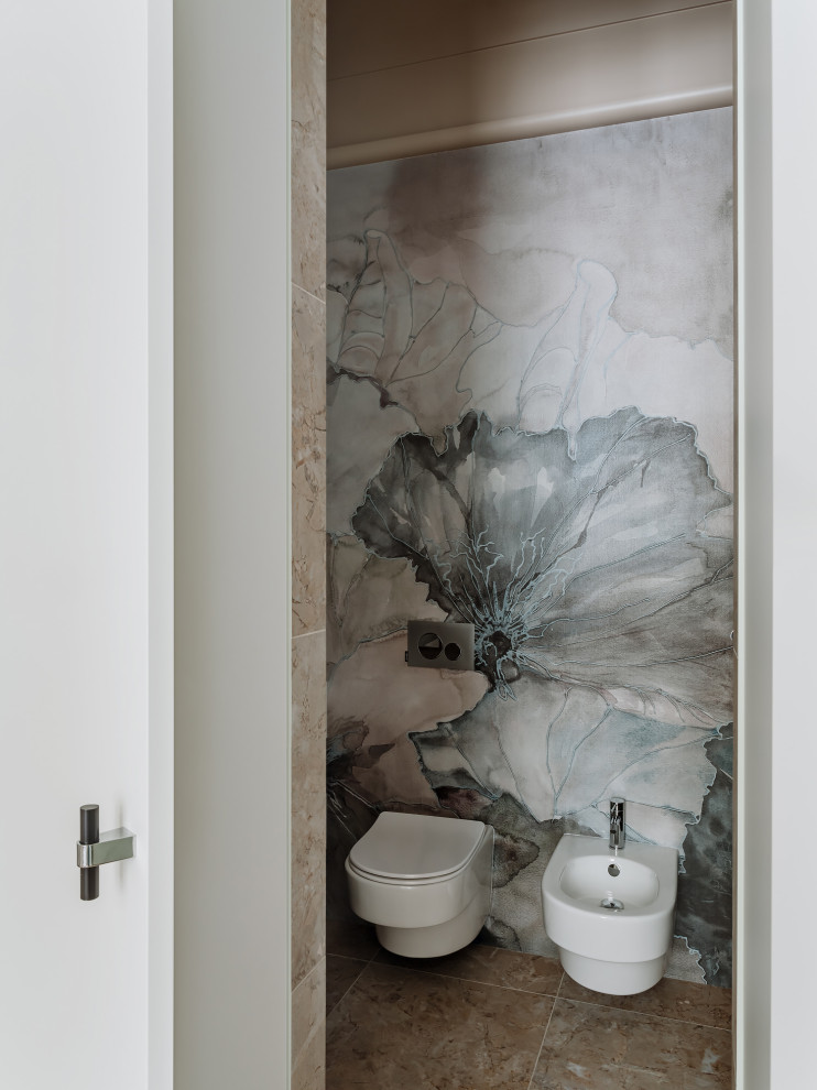 квартира в ЖК Рассказово