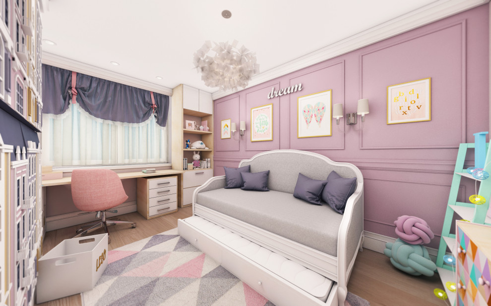 Апартаменты Сакраменто