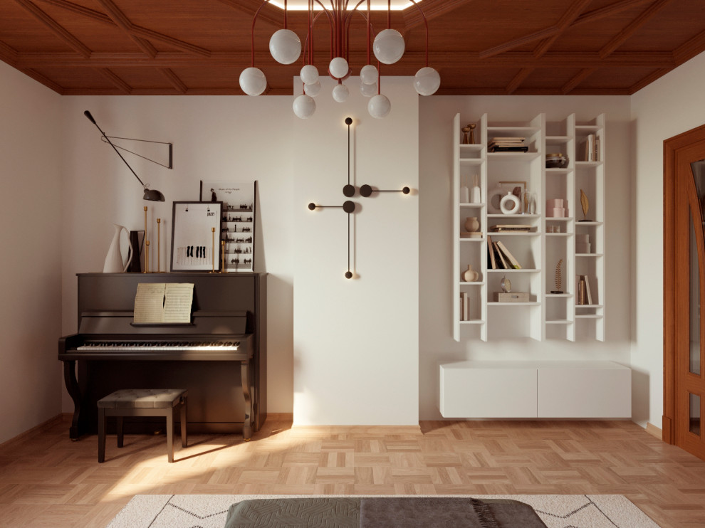 Софья Владимировна Готье