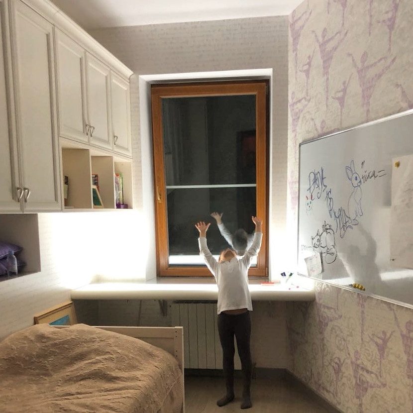 Эскизы, чертежи, иллюстрации, процесс..