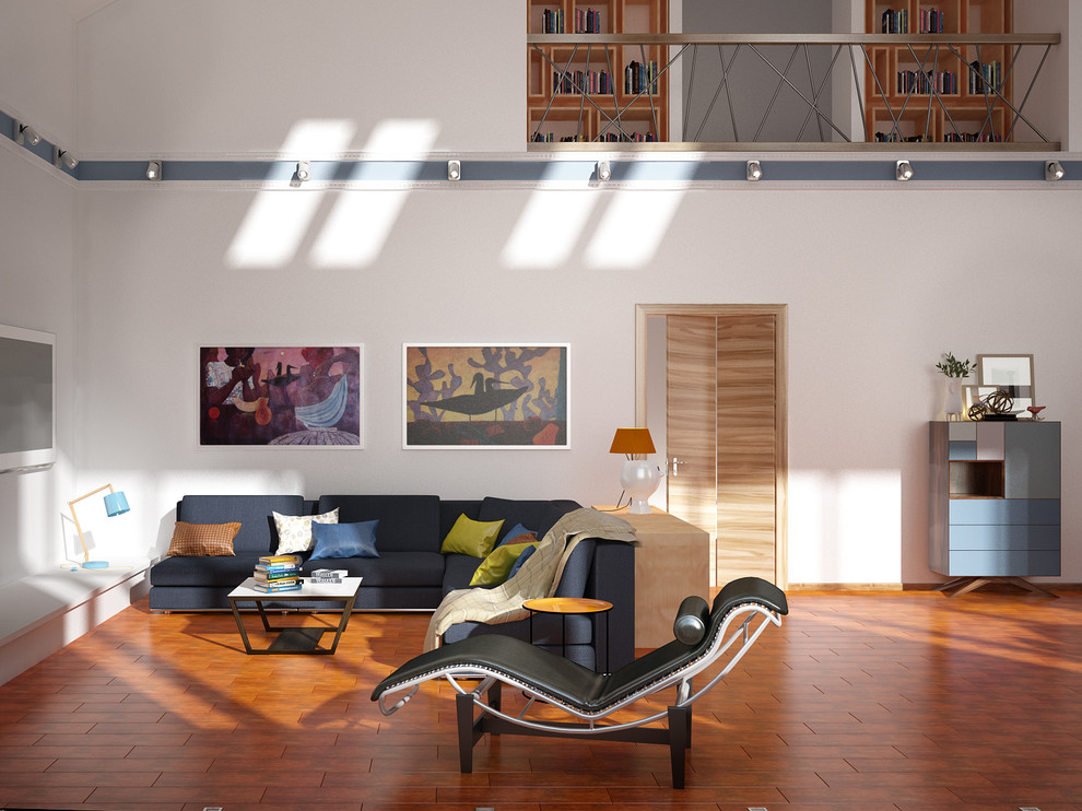 Пос-к Шервудский лес