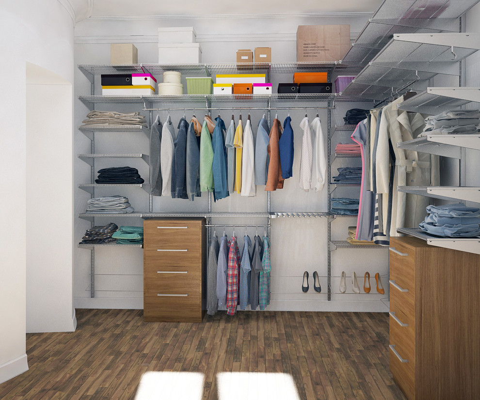 Квартира в Профессорском доме