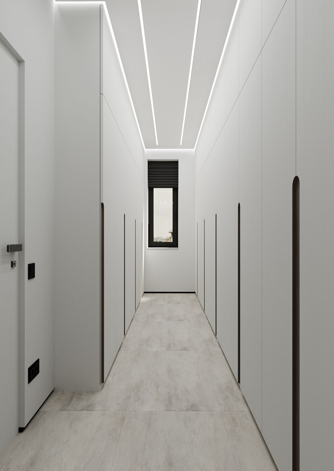 Федерация 146