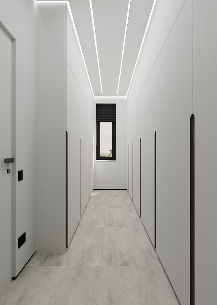 Федерация 146