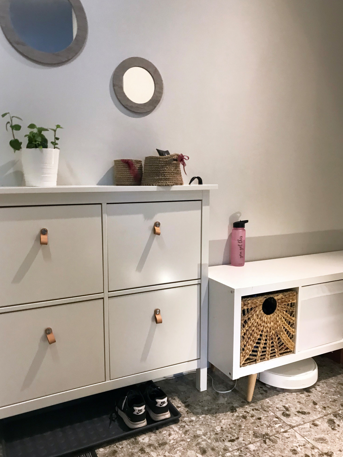 Обложка проекта: ap_31