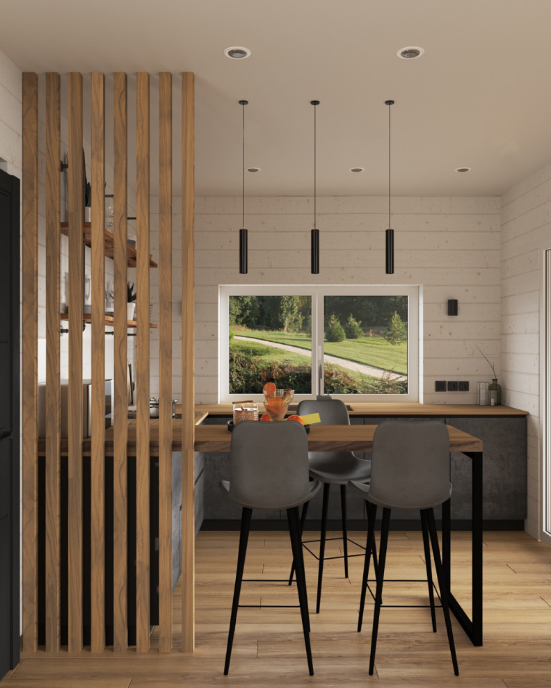 ПРОЕКТ SOROKINO