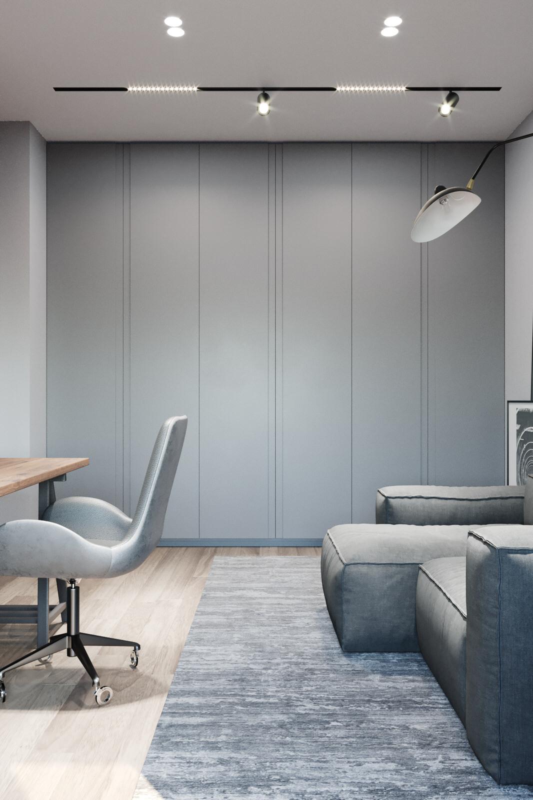 ЖК Вавилов дом