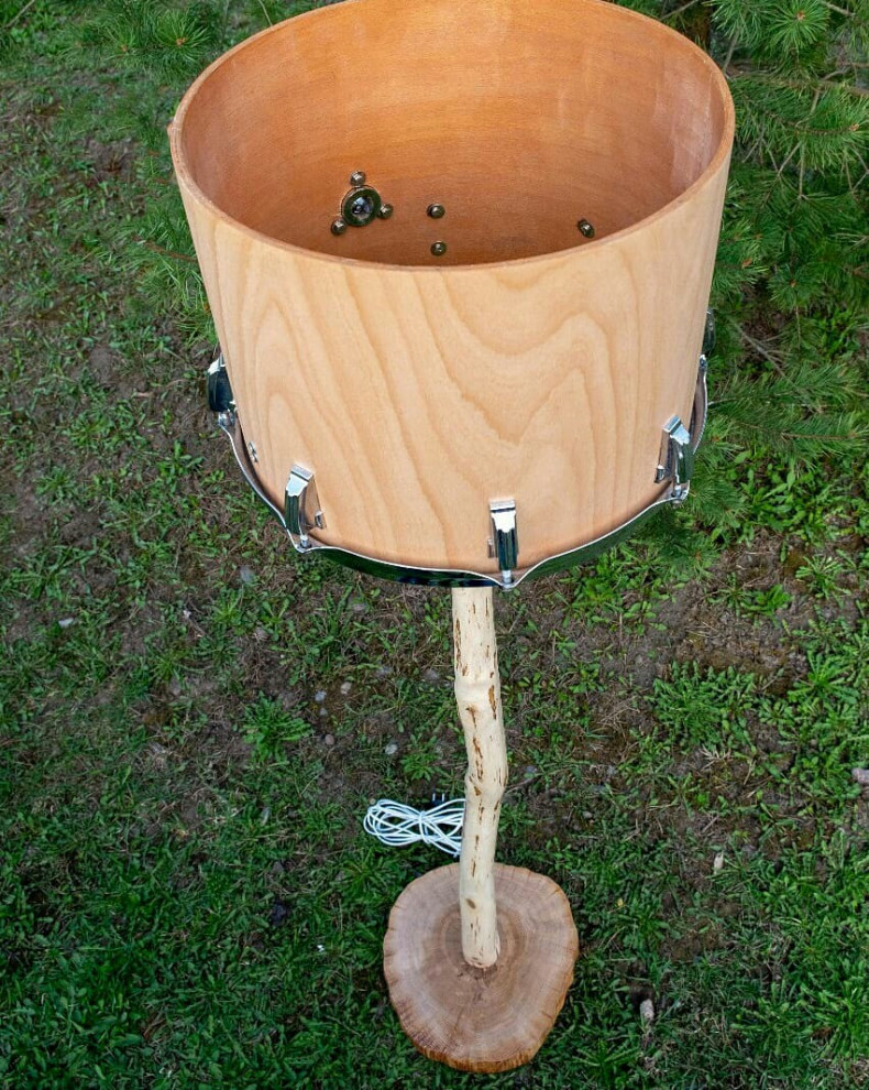 Освещение, лампы, люстры