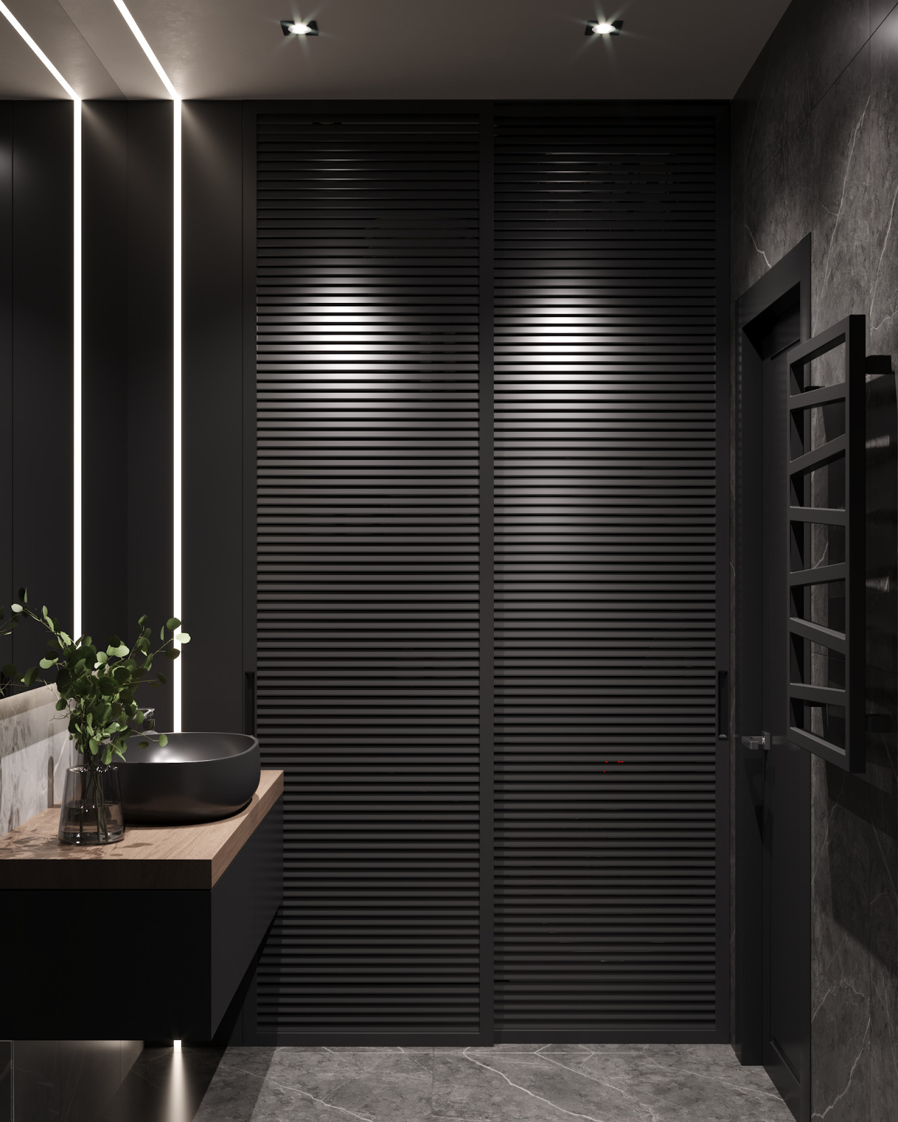 Плесецкая 20 - 35 м2