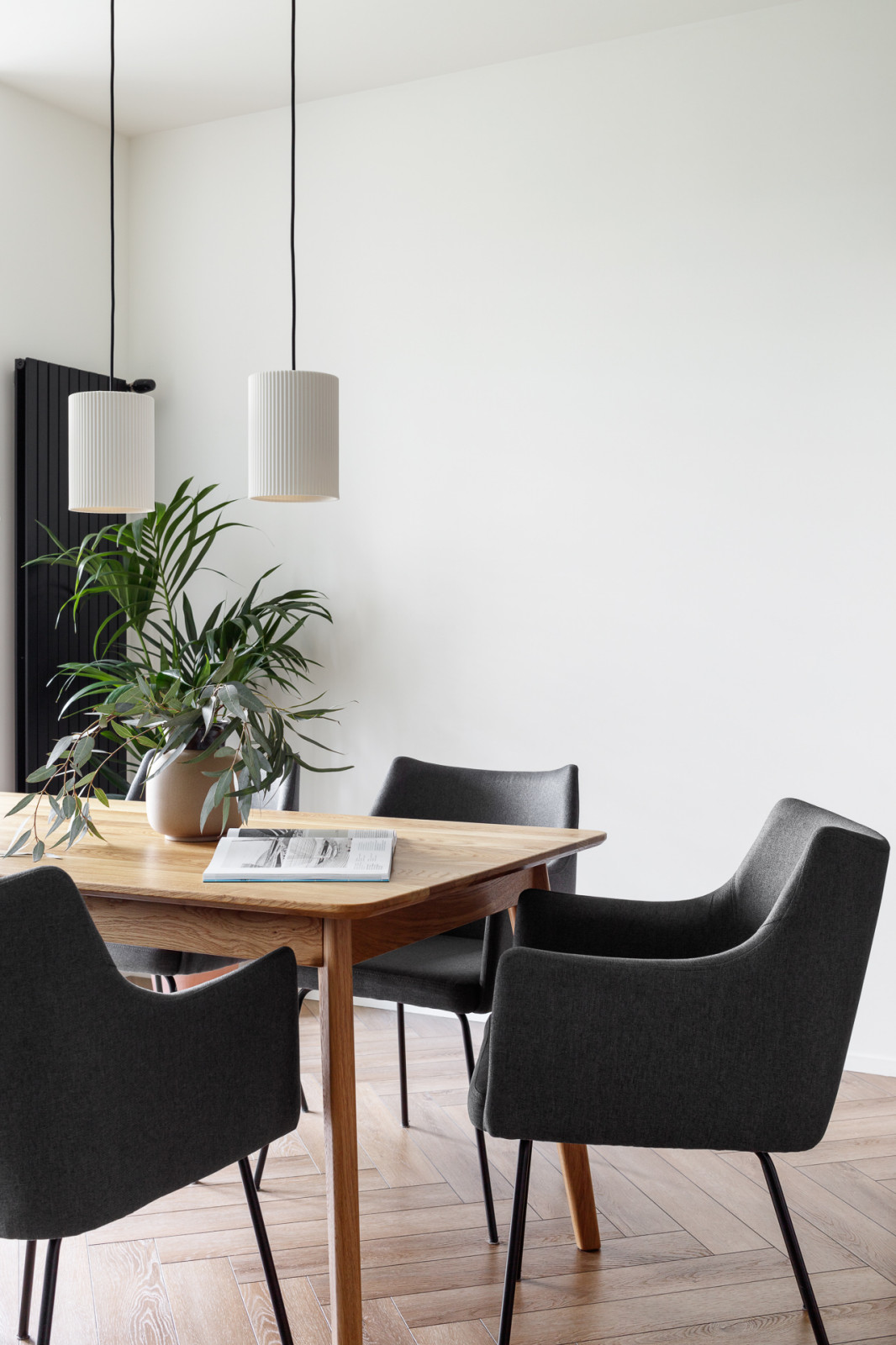 ЖК Грин парк