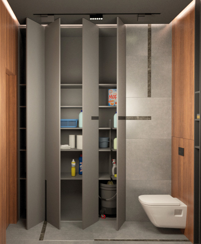 ОФИС г. Альметьевск