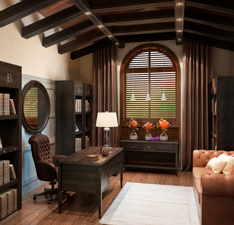 Европейская философия