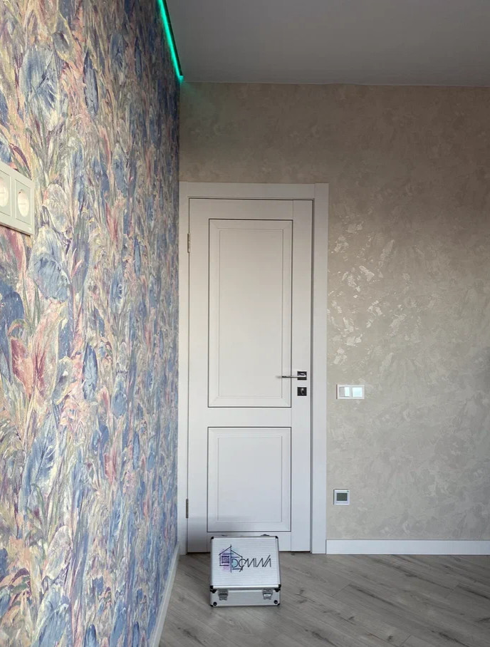 ЖК "Парк Победы"