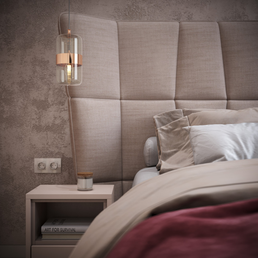 ЖК Ривер Парк