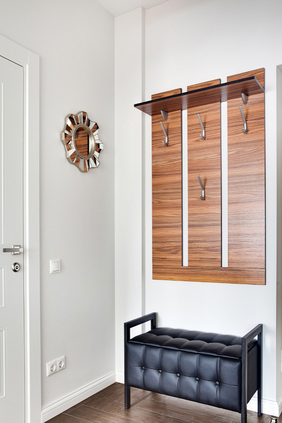 ЖК Маяковский