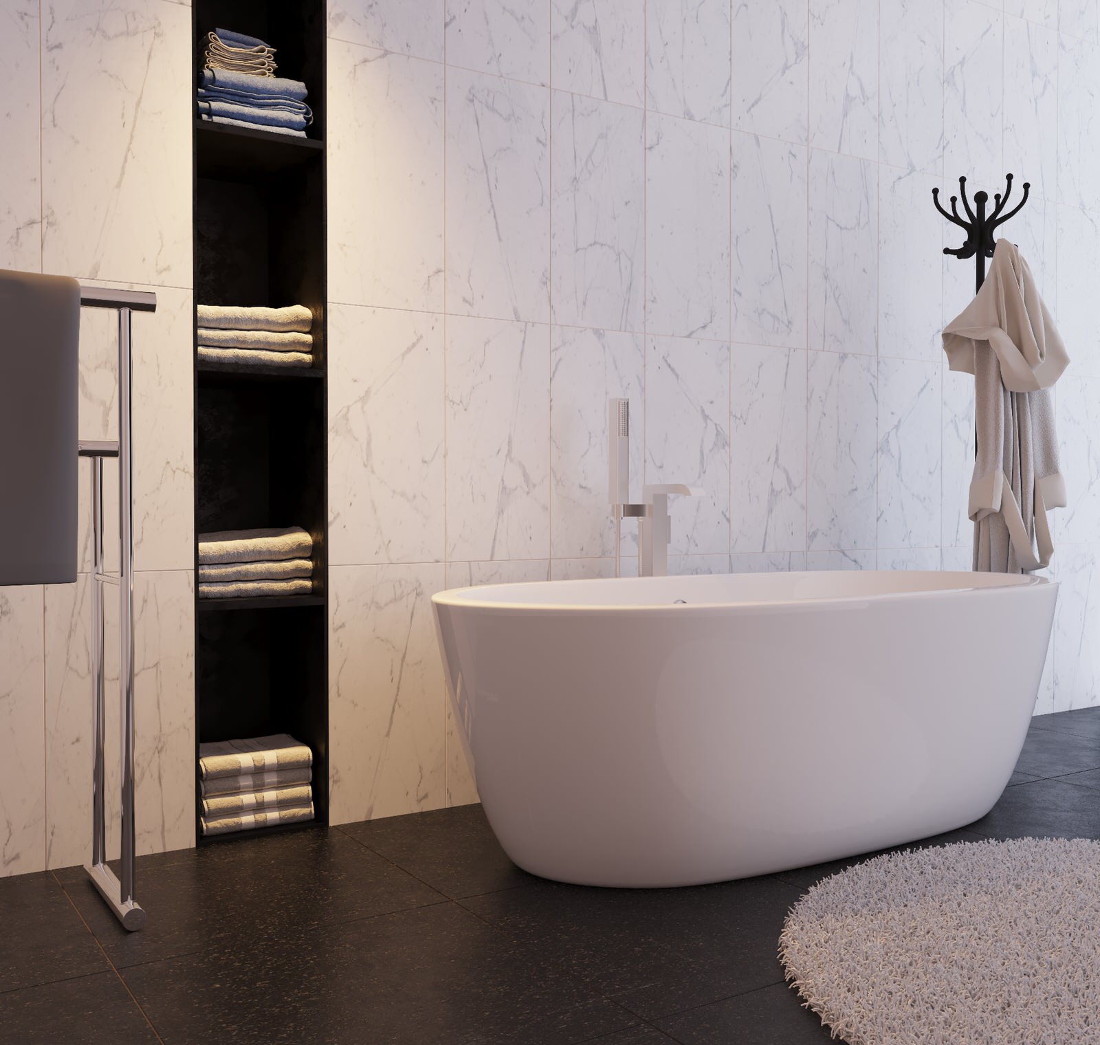 Артём Спасенников