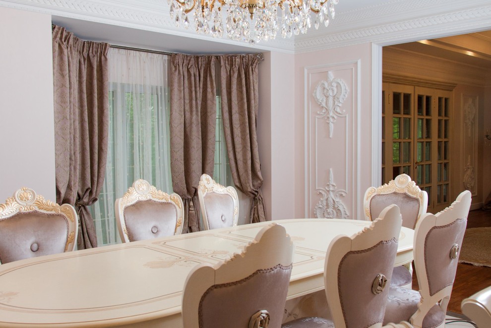 Елена Иванова