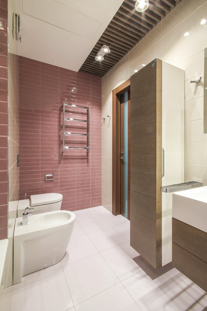 Квартира в ЖК Дубровская Слобода