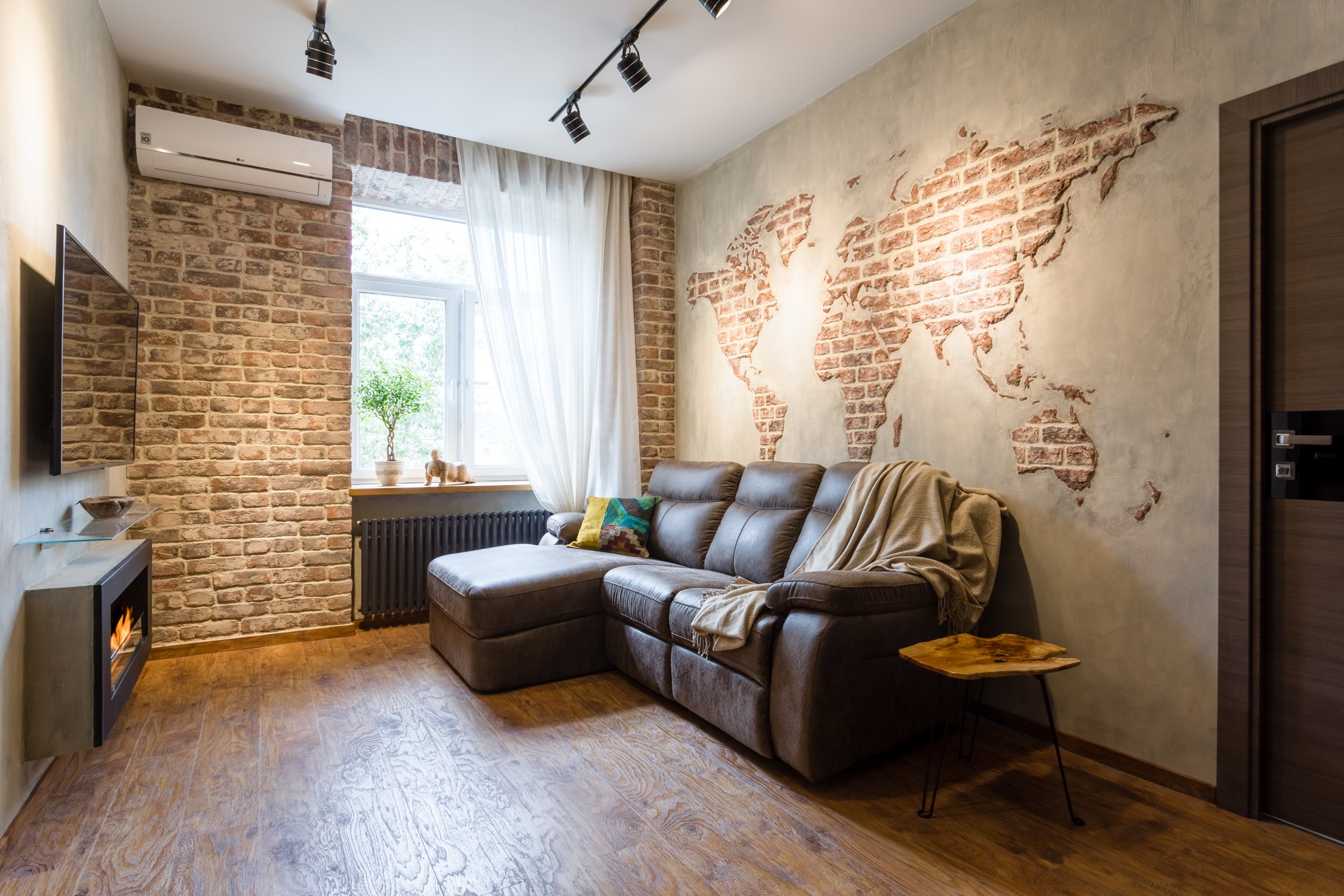 Новокузнецкая