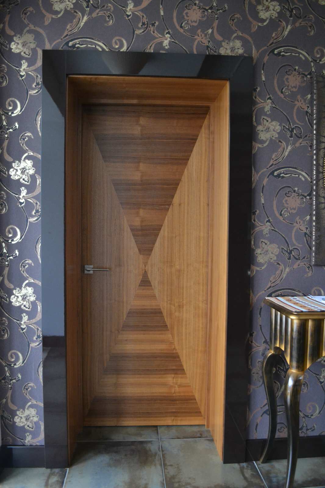 Сергей Крапивницкий