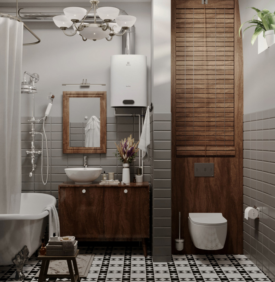 ХОРОШЁВСКИЙ ПРОЗД