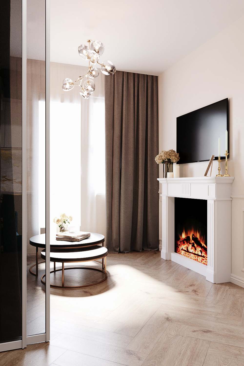 ул. Артиллерийская