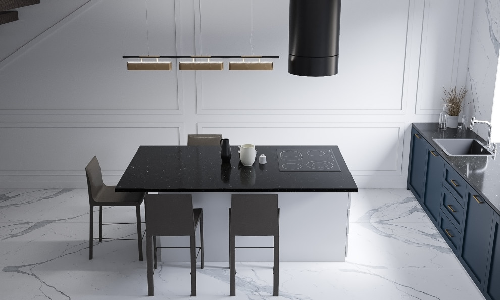 Жк Бристоль