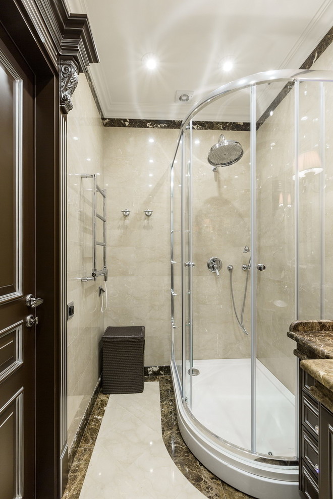 Мебель для ванной комнаты