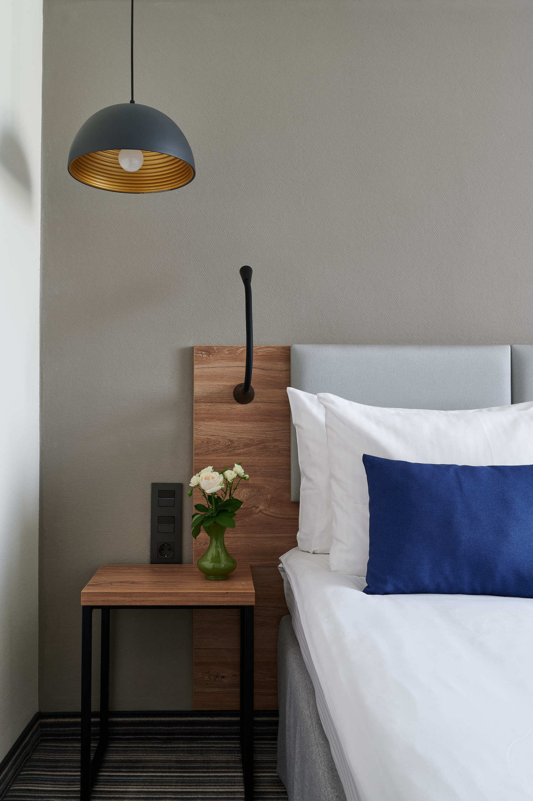 Обложка проекта: Аэростар 4*