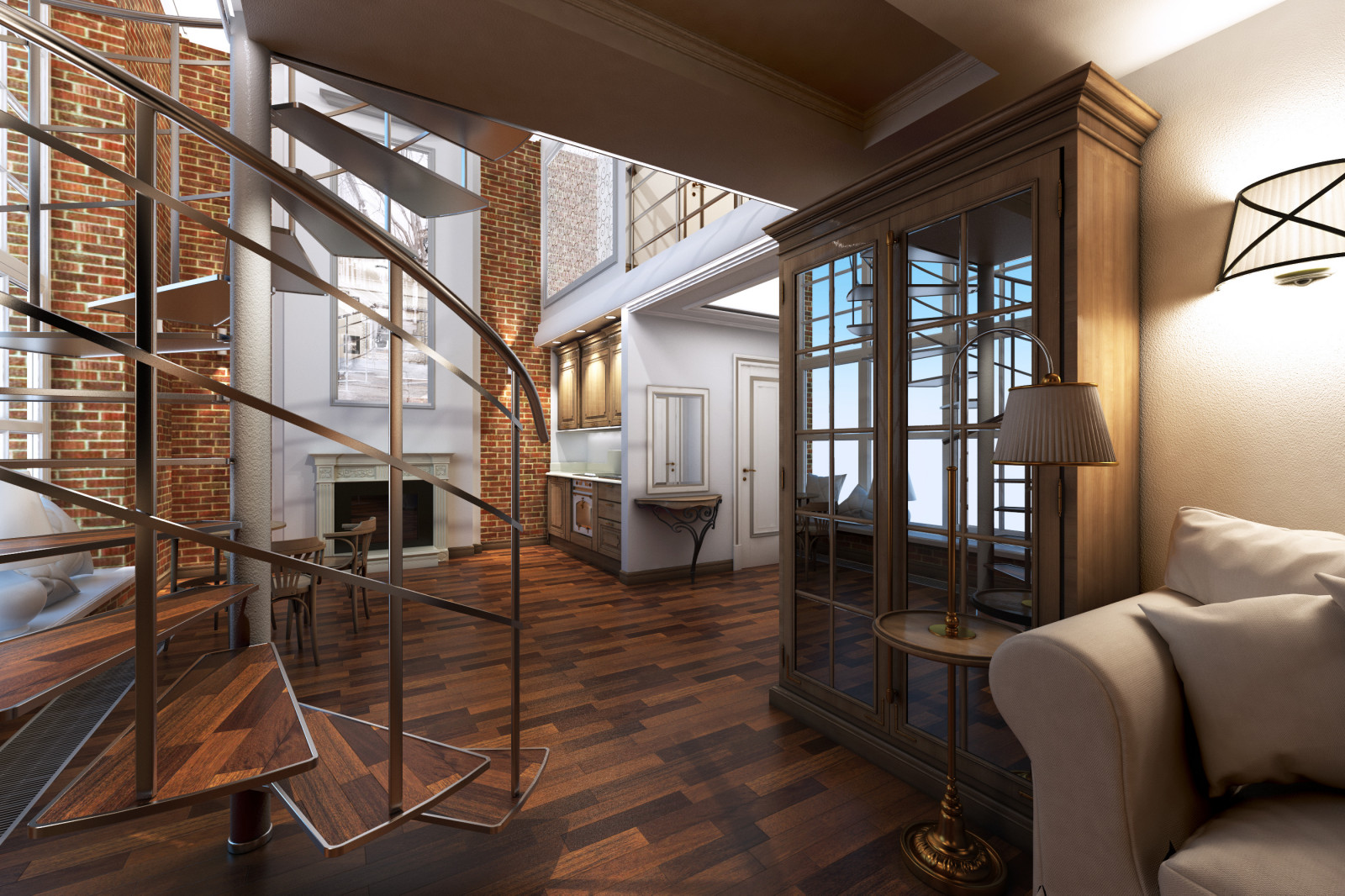 Евгений Гринберг